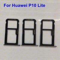 Sim tray for Huawei P10 Lite WAS-LX1 WAS-LX2